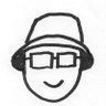 Profilbild von BUBBLE-B