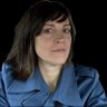 Profilbild von Margaret Leora Workman Warponie Art