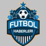 Фото профиля Futbol Haberleri