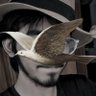 MrAnnanBro 的头像