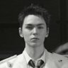 saranghao_O's profile picture