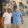 Eyal Zaidman profil fotoğrafı