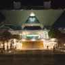 Фото профиля おうぎチトセ