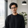 Profilbild von Bilal Irfan