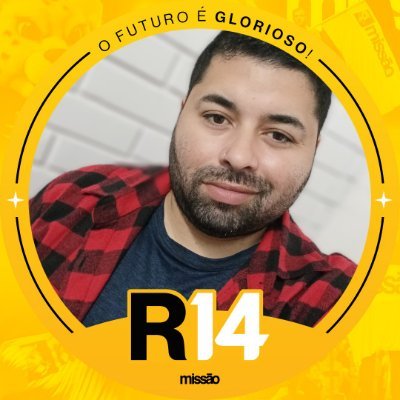 jonathanwsg's profile picture