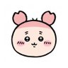 Sadpepega's profile picture