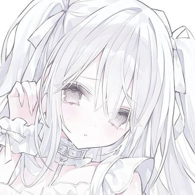 86m7ysodt9oq's profile picture