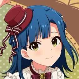 Chrome_Lane's profile picture