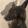 gackt 2's profile picture