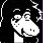 Susie DELTARUNE 的头像