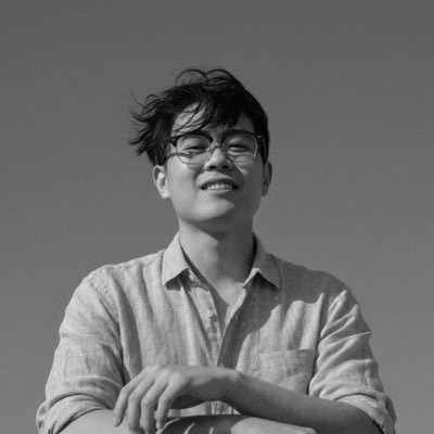 RyoAnutta's profile picture