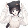 Фото профиля おじチャレ