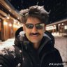 Muhammad Munir profil fotoğrafı