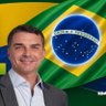ADNARIMBRASIL🇧🇷 profil fotoğrafı