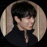 BREAD⁷ ⊙ ⊖ ⊜ misses bts :( profil fotoğrafı