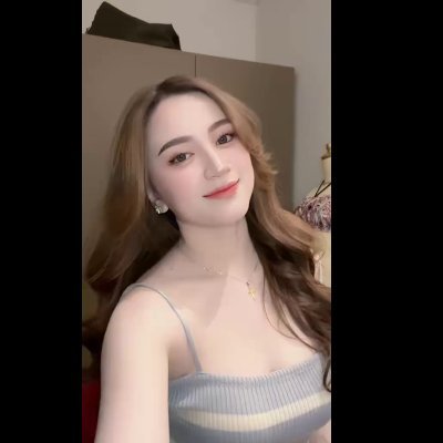 NurIndahxrxx's profile picture