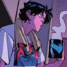 ree's profile picture