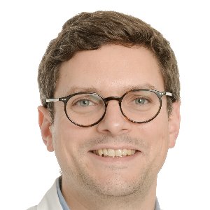 EAPCIPresident's profile picture