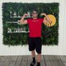 Oh So Wavy Zac's profile picture