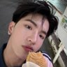 花★'s profile picture