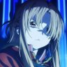 ruru's profile picture