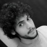 Profilbild von لؤي
