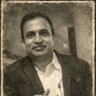 Adv. (Dr.) Kantaraj Tavane's profile picture