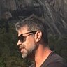 Profilbild von Ricardo Nous