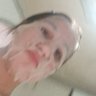 Profilbild von nezz