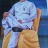 GavvalaBalram 的头像