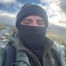 Profilbild von RB