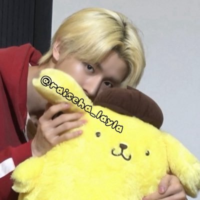 raiseha_layla's profile picture