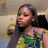 Fifemi❤️🥰 profil fotoğrafı