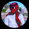 Profilbild von أحمدألعقاري