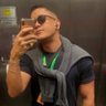 Profilbild von Johnga