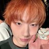 luli⁷ VAI VER O BTS 🪭's profile picture
