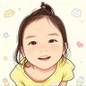 Web3拖鞋哥 profil fotoğrafı