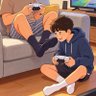 YuL 的头像