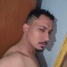 João Martins 's profile picture