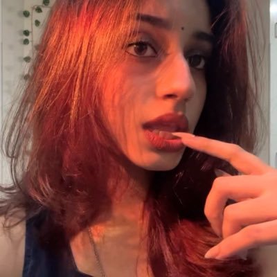 wiwiwi's profile picture