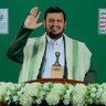 Profilbild von عقيل الديلمي