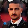 Abu Mohammed Alsaadi profil fotoğrafı