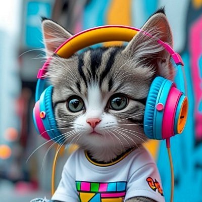 Hocine_19_82's profile picture