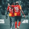 . profil fotoğrafı