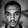 KYLE🕊's profile picture