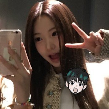 jiahrtz's profile picture