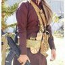 Profilbild von MOHMMED🇨🇦EMADمًحًمًدٍ عٌمًآدٍ بًشُر آلَسِروٌريَ