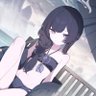 Фото профиля カイトさん