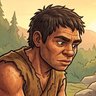 SAPIENS92's profile picture