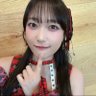 ショータS.🧡🌈👑🐶 的头像